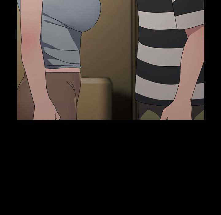 赘婿要通吃/我家的赘婿大人