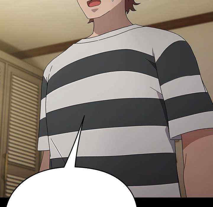 赘婿要通吃/我家的赘婿大人