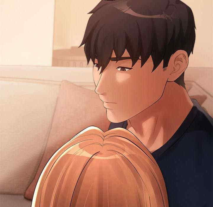 居委会的秘密/管委会的秘密