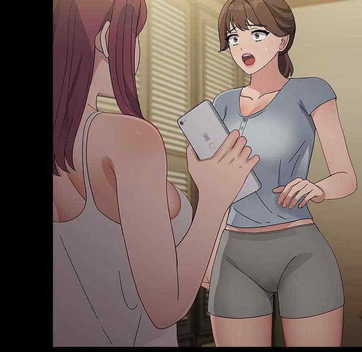 赘婿要通吃/我家的赘婿大人