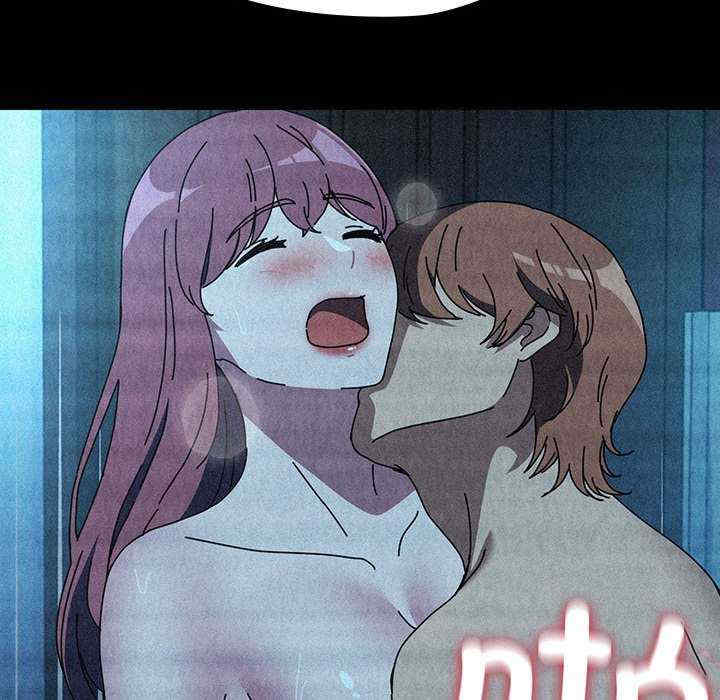 赘婿要通吃/我家的赘婿大人