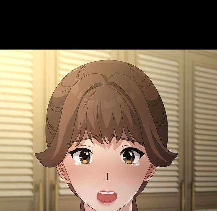 赘婿要通吃/我家的赘婿大人