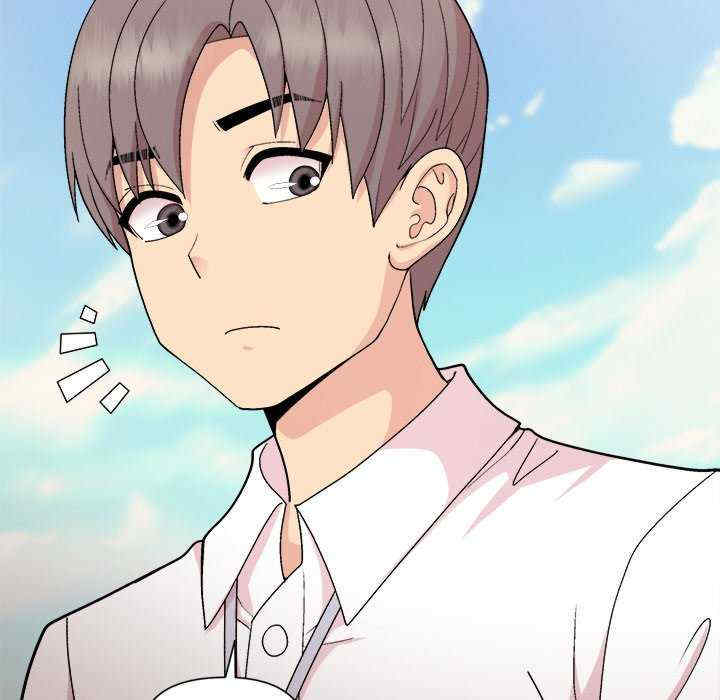 和美女上司玩游戏/冰山主管的秘密兴趣