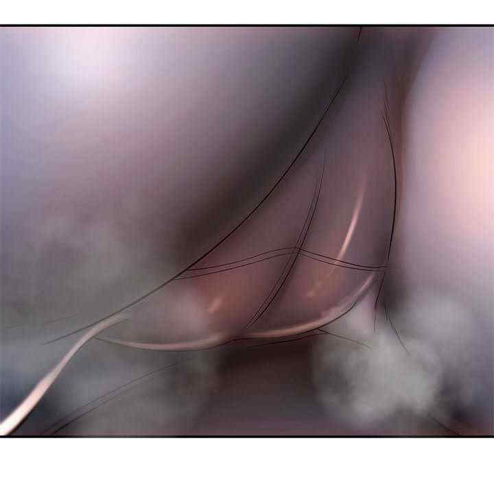 居委会的秘密/管委会的秘密