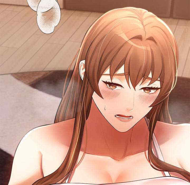 居委会的秘密/管委会的秘密