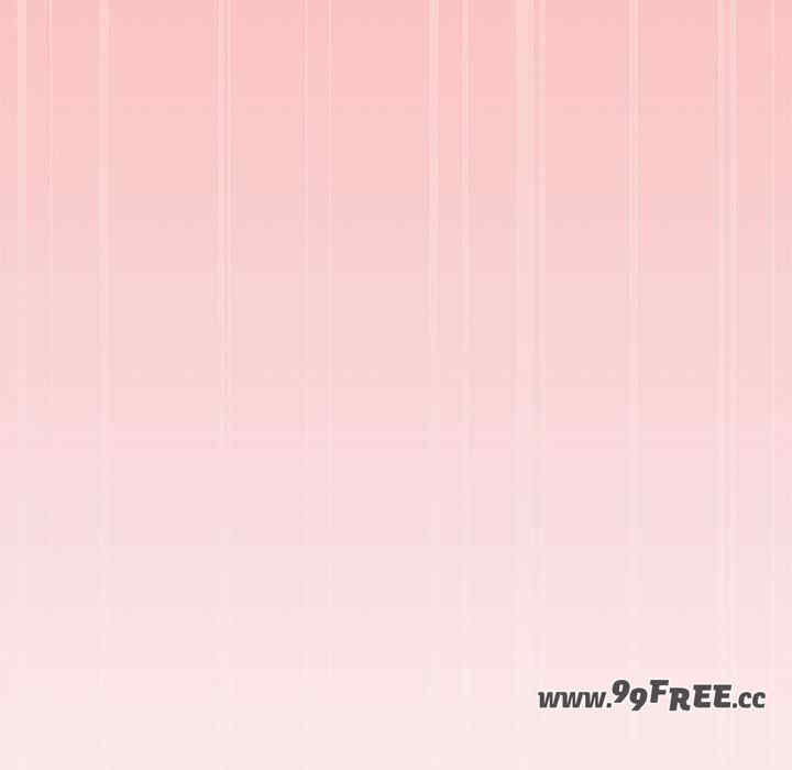 家人之间这样不好吧/家人麥計較