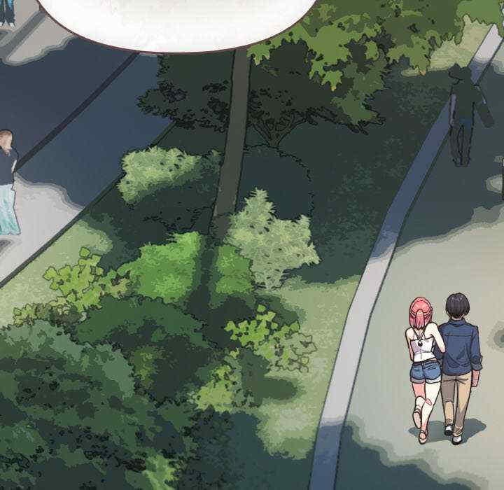 缺德邻居难相处