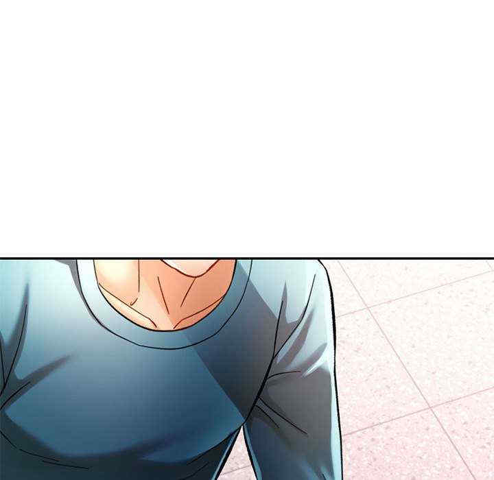 可以爱你吗/似曾相识的她