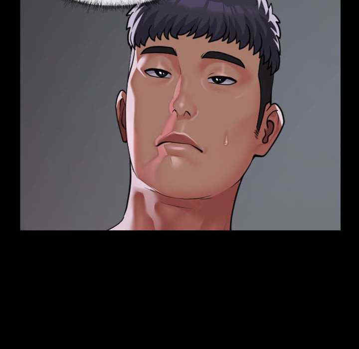 社区重建协会/敲开你的门