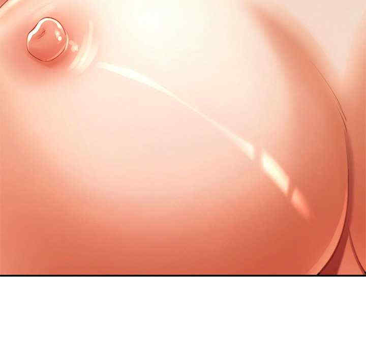 居委会的秘密/管委会的秘密