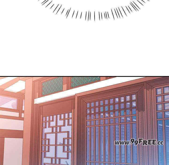 可以爱你吗/似曾相识的她