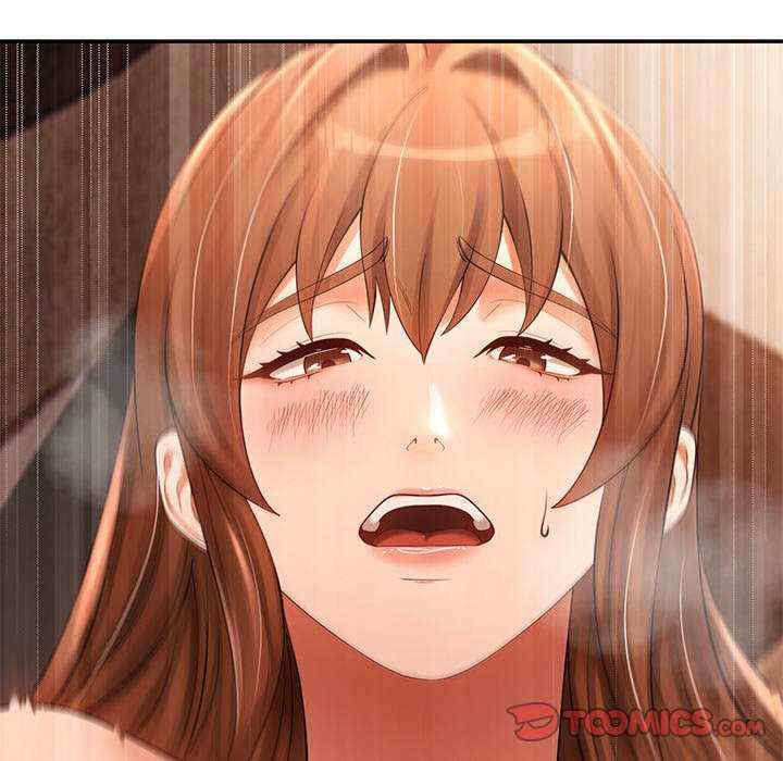 居委会的秘密/管委会的秘密