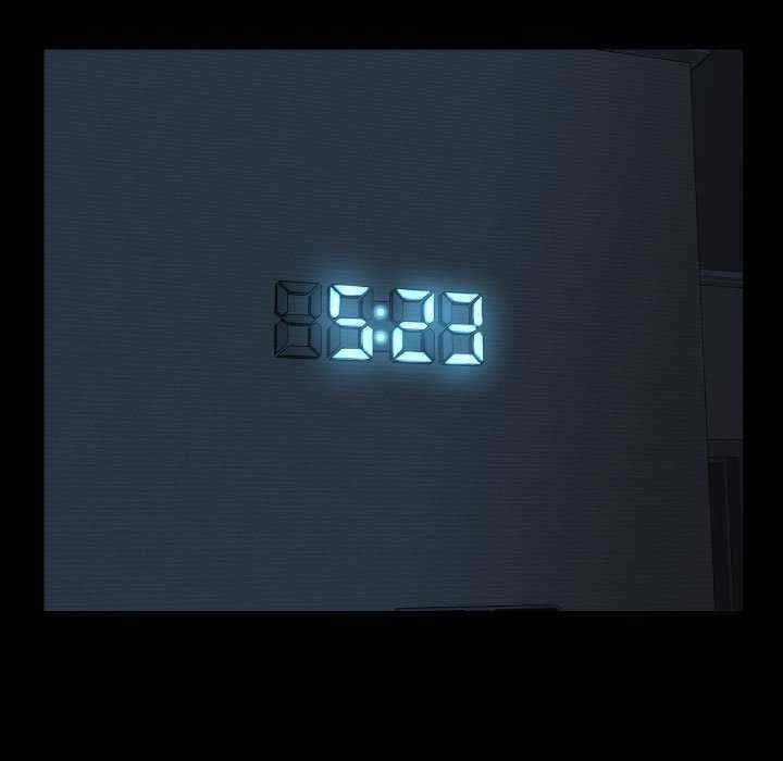 社区重建协会/敲开你的门