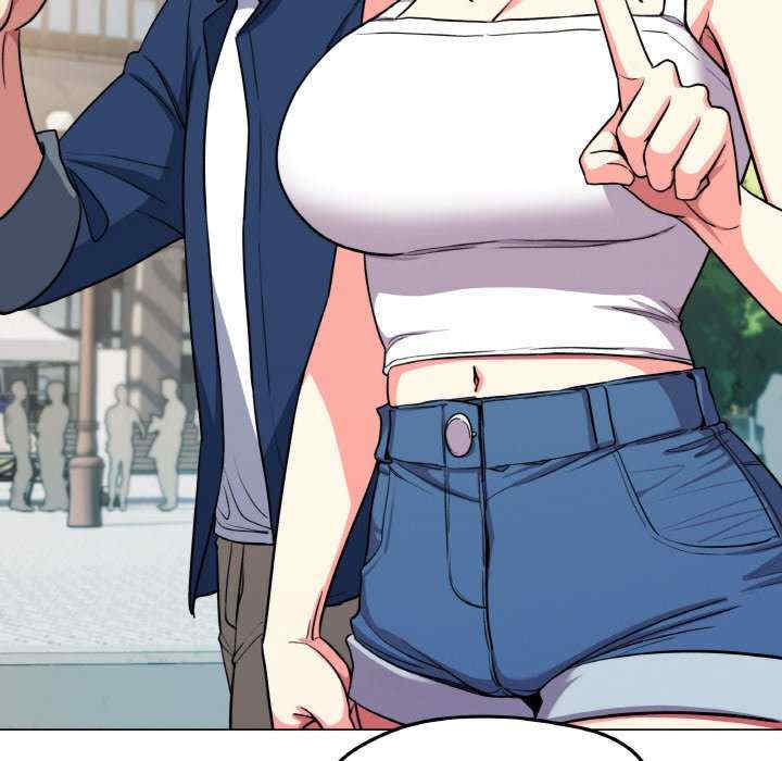 缺德邻居难相处