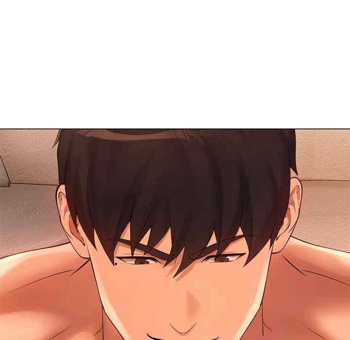 居委会的秘密/管委会的秘密