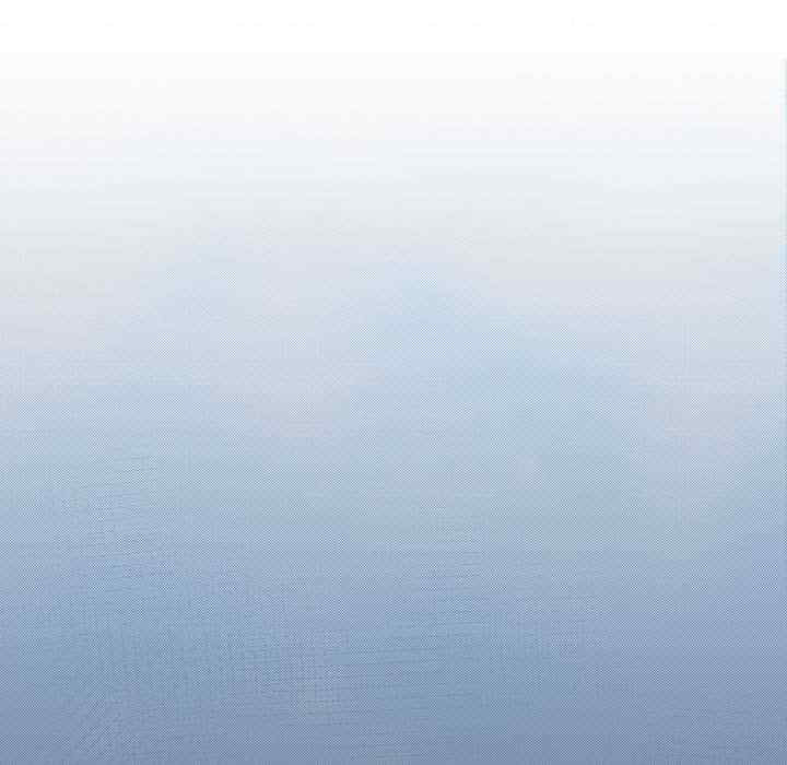 配角的生存任务