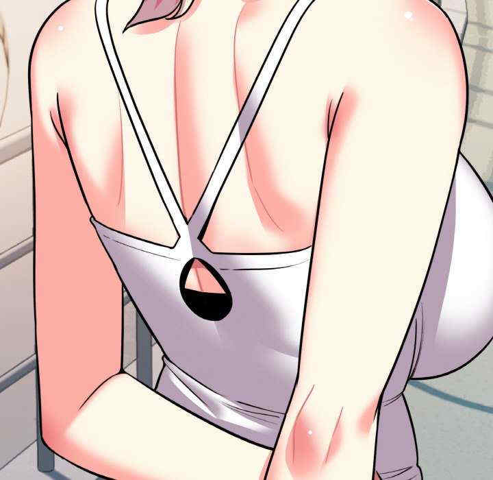 缺德邻居难相处