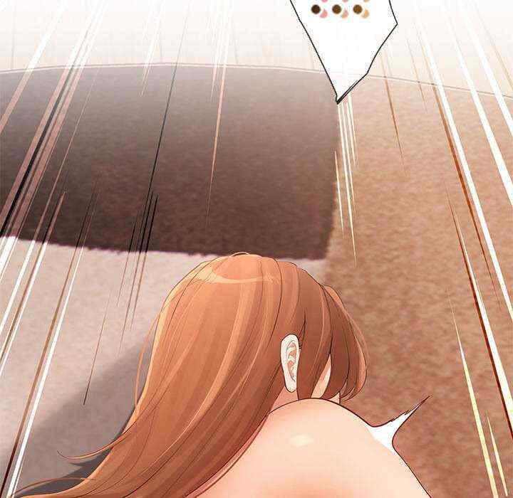 居委会的秘密/管委会的秘密