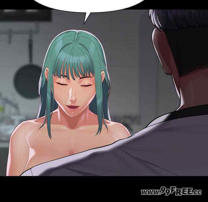 社区重建协会/敲开你的门