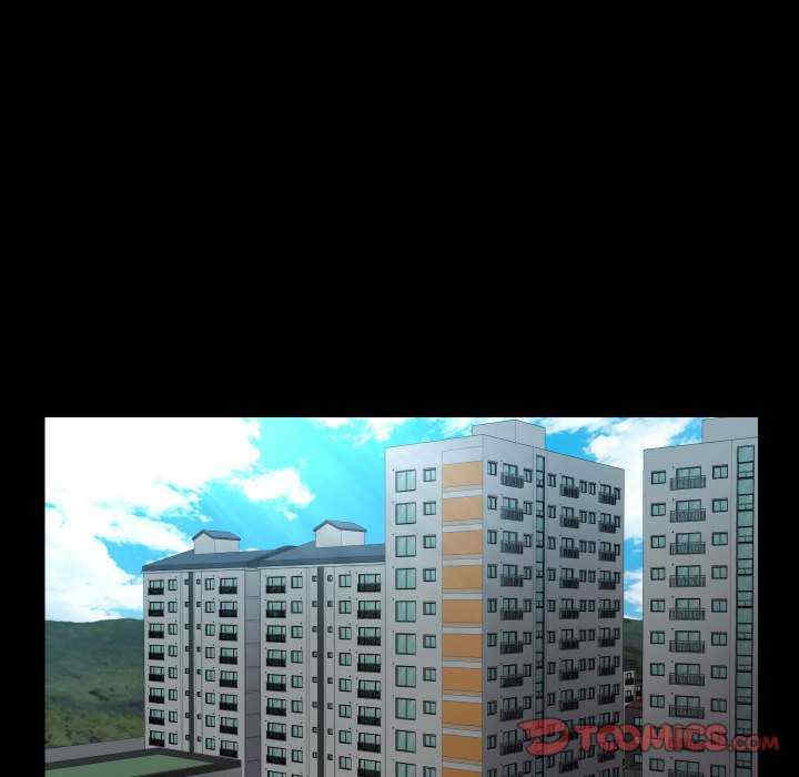 社区重建协会/敲开你的门