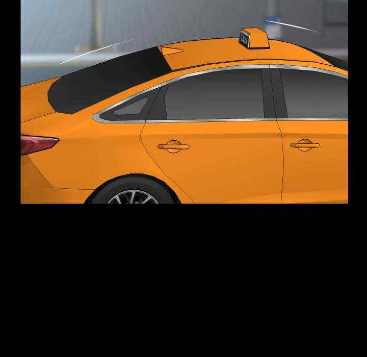 社区重建协会/敲开你的门