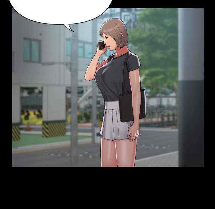 社区重建协会/敲开你的门