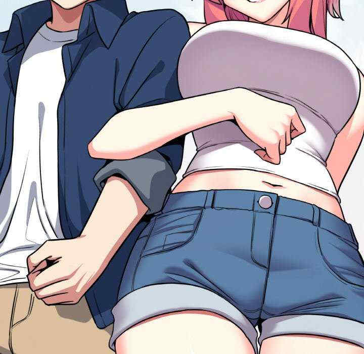 缺德邻居难相处