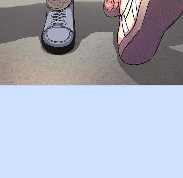 缺德邻居难相处