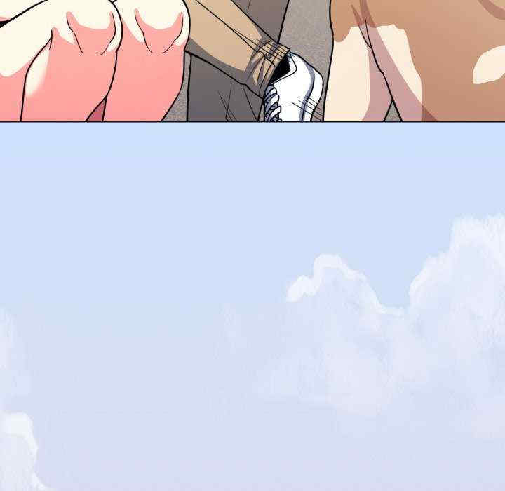 缺德邻居难相处