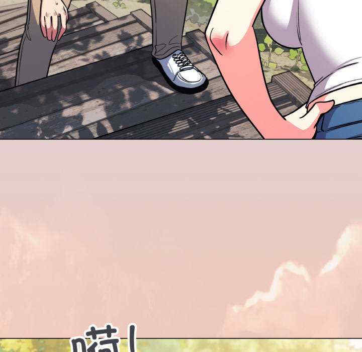 缺德邻居难相处