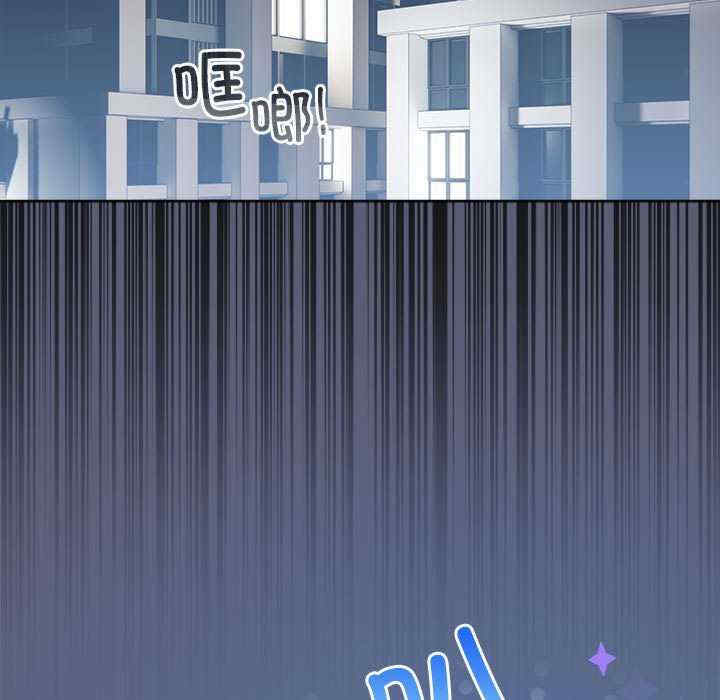 配角的生存任务