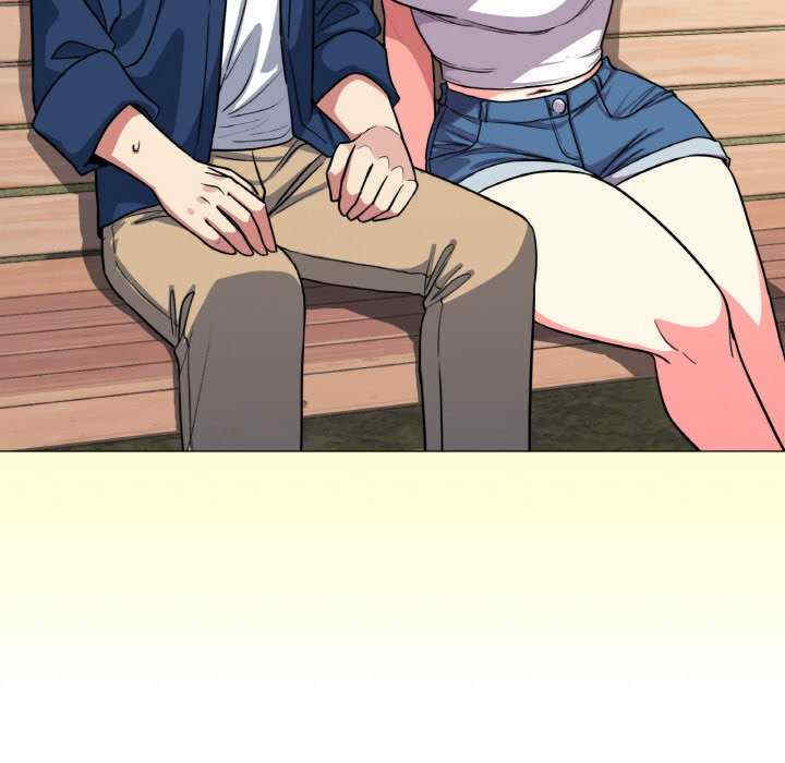 缺德邻居难相处