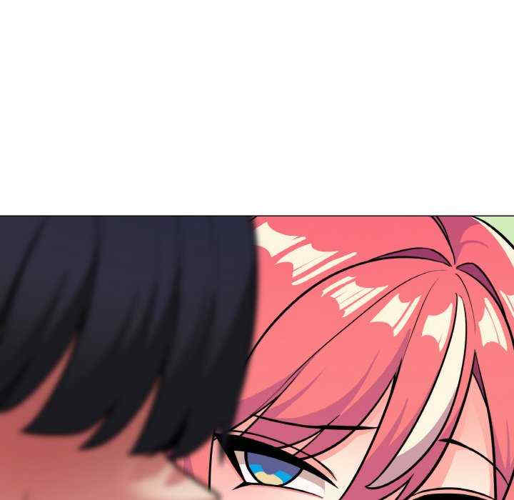 缺德邻居难相处