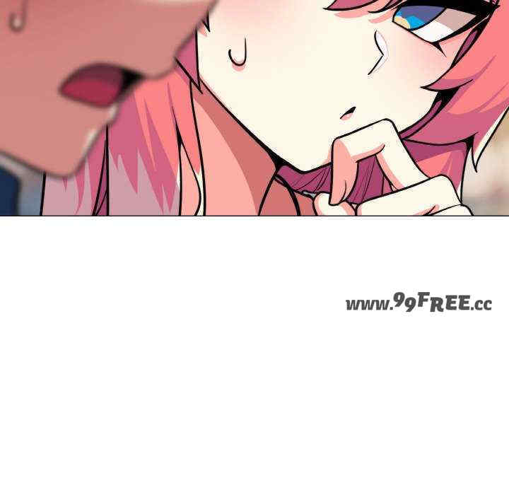 缺德邻居难相处