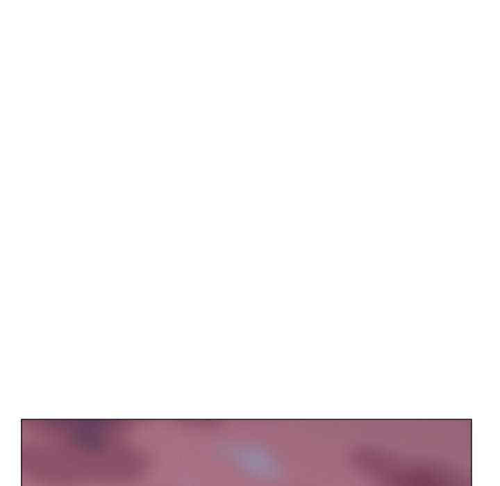 缺德邻居难相处