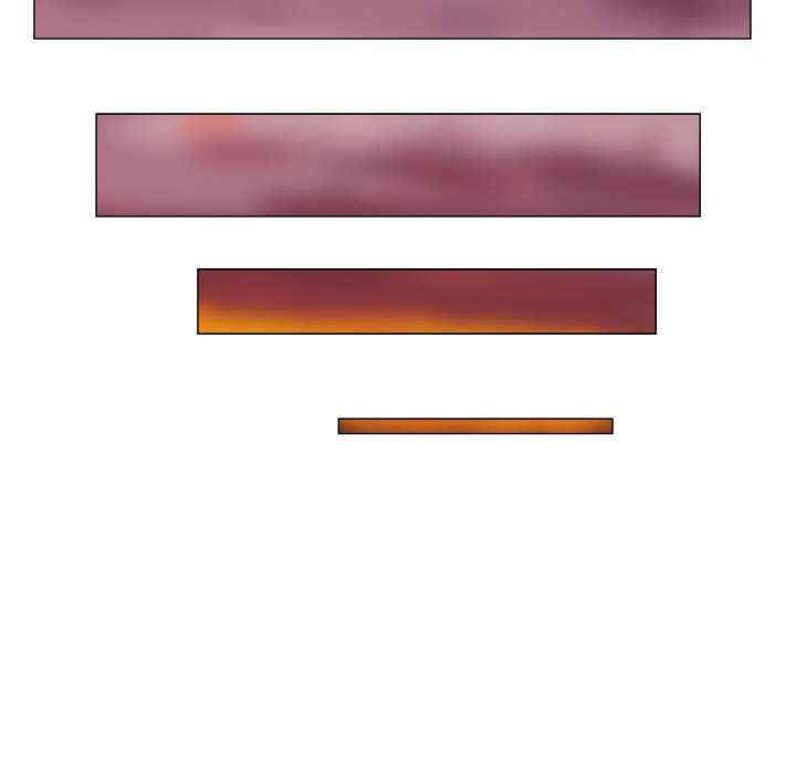 缺德邻居难相处