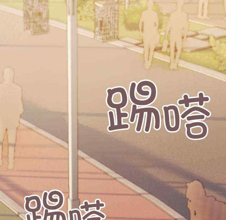 缺德邻居难相处