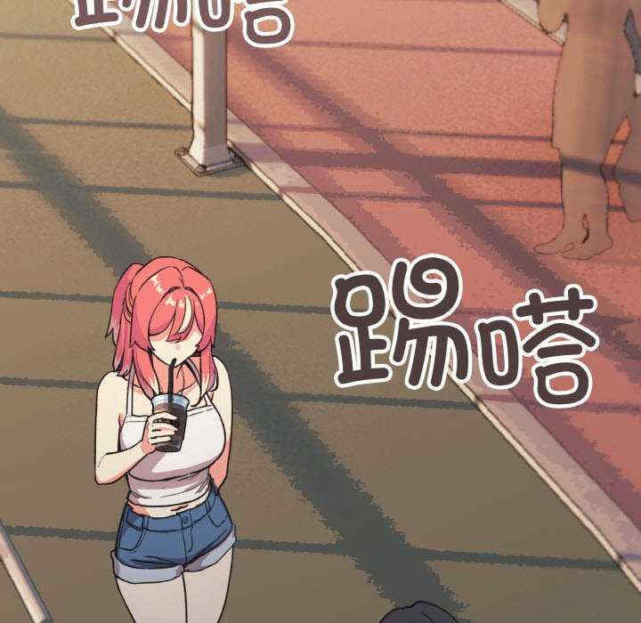 缺德邻居难相处