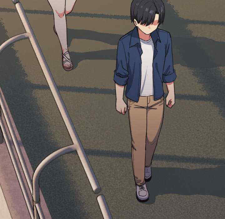 缺德邻居难相处