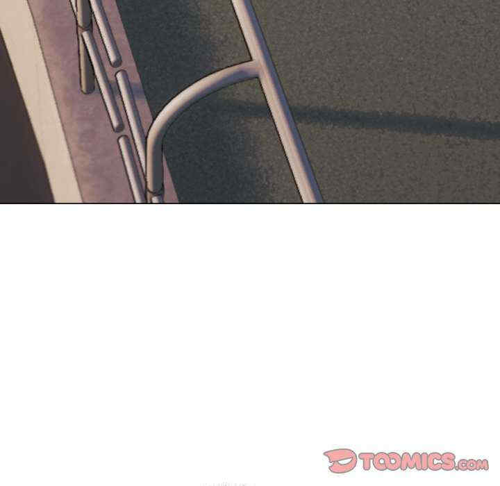 缺德邻居难相处