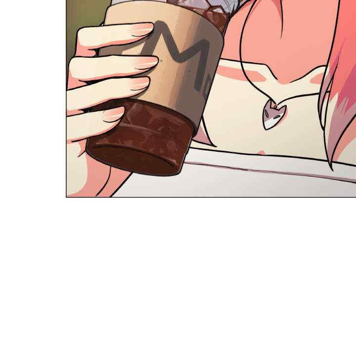 缺德邻居难相处