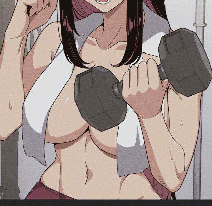 缺德邻居难相处