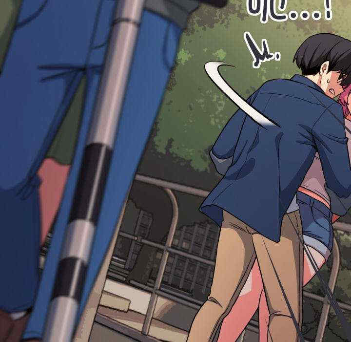 缺德邻居难相处