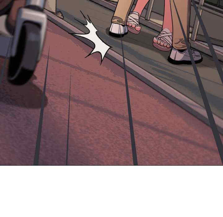 缺德邻居难相处