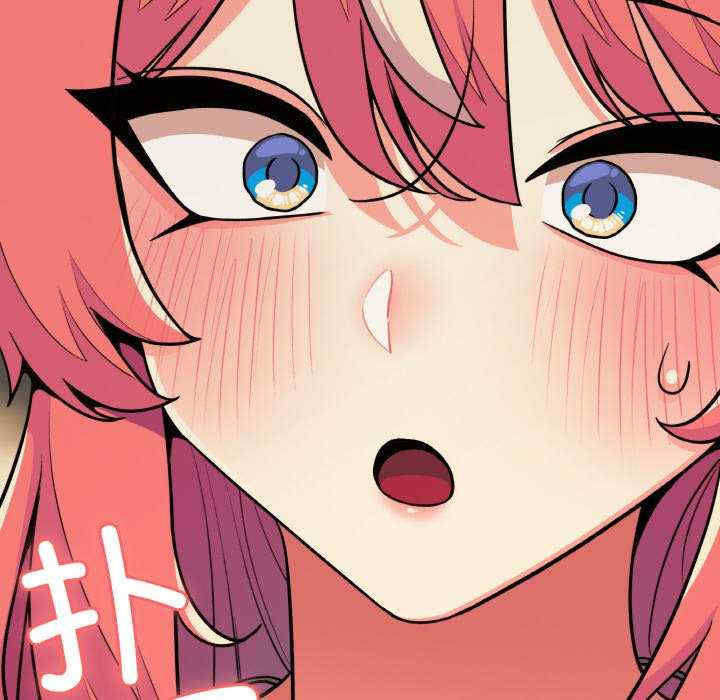 缺德邻居难相处