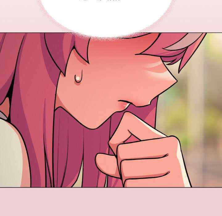 缺德邻居难相处