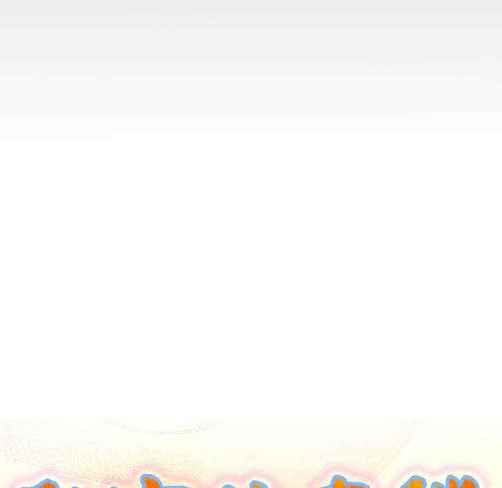 私密的牵绊/意外的私密牵绊