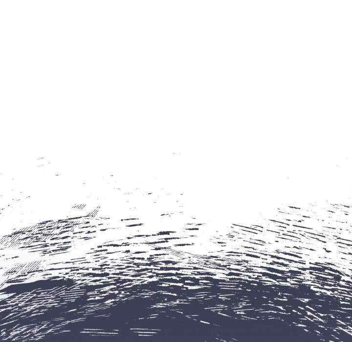 缺德邻居难相处