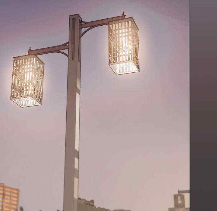 缺德邻居难相处