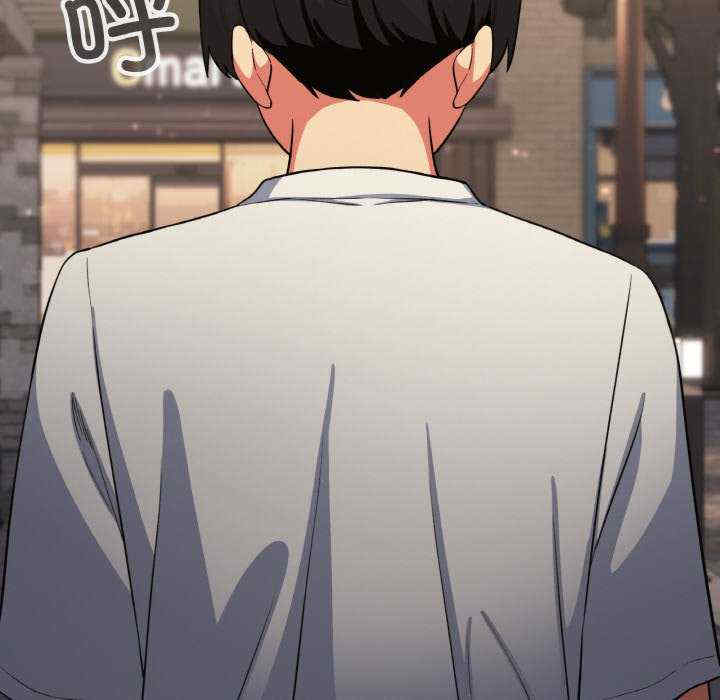 缺德邻居难相处